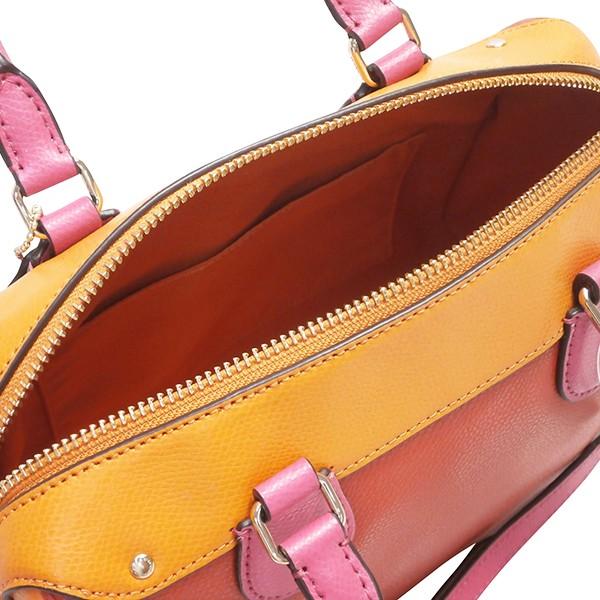 COACH（コーチ） 国内発送 バッグ レディース 2WAY バッグ 斜めがけ 
