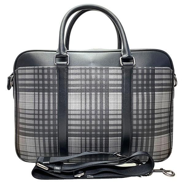 COACH（コーチ） 国内発送 バッグ メンズ ブリーフケース ビジネス