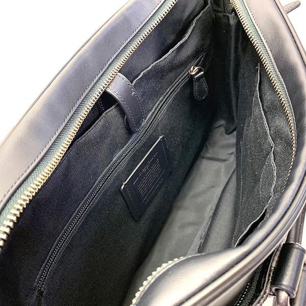 COACH（コーチ） 国内発送 バッグ メンズ ブリーフケース ビジネス