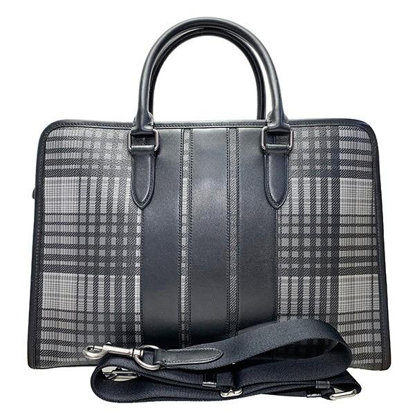 COACH（コーチ） 国内発送 バッグ メンズ ブリーフケース ビジネス