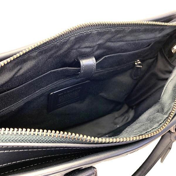 COACH（コーチ） 国内発送 バッグ メンズ ブリーフケース ビジネス