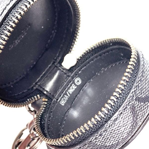 COACH（コーチ） 国内発送 キーホルダー メンズ レディース 小物