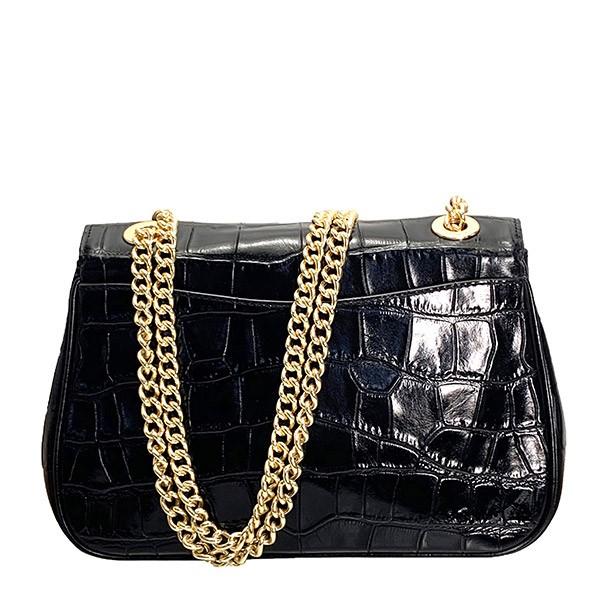 COACH（コーチ） 国内発送 バック ショルダーバッグ レディース 