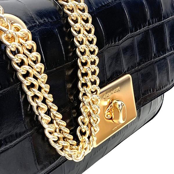 COACH（コーチ） 国内発送 バック ショルダーバッグ レディース 