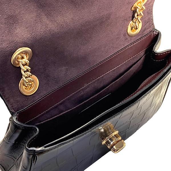 COACH（コーチ） 国内発送 バック ショルダーバッグ レディース 