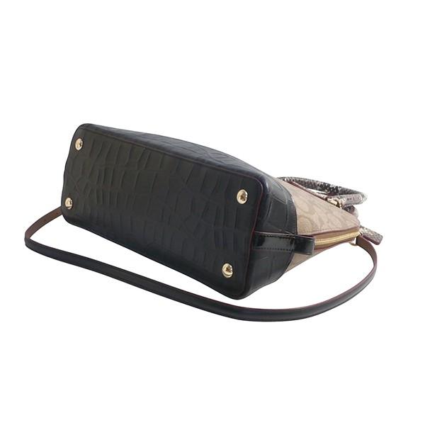 COACH（コーチ） 国内発送 バッグ レディース 2WAY ハンドバッグ