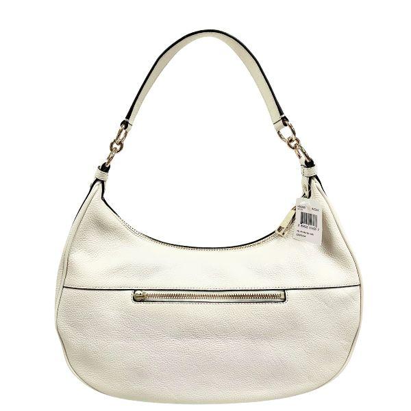COACH（コーチ） 訳あり 国内発送 バッグ レディース ショルダー