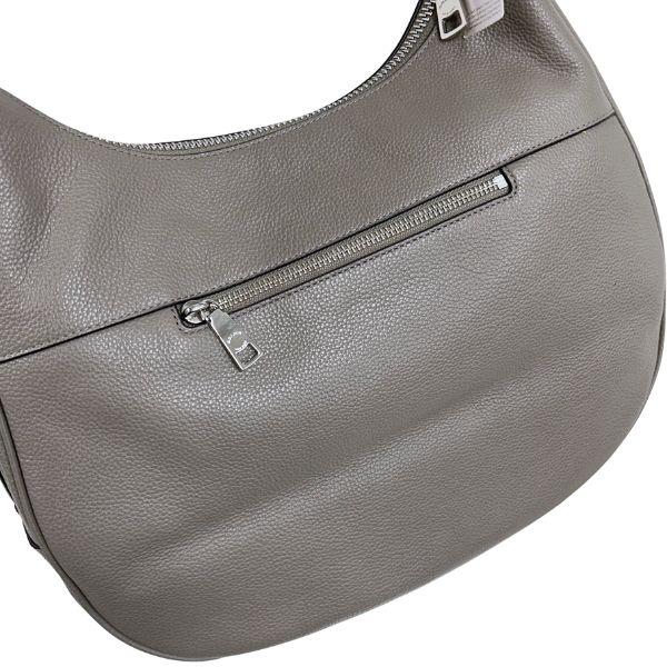 COACH（コーチ） 訳あり 国内発送 ショルダーバック レディース バッグ