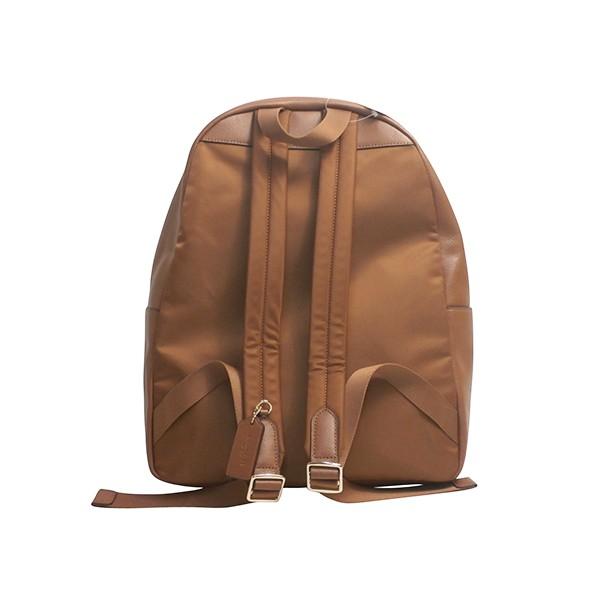 COACH（コーチ） 国内発送 バッグ レディース リュック サック