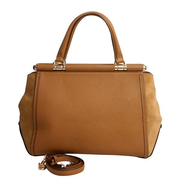 COACH（コーチ） 国内発送 バッグ レディース ショルダーバッグ 