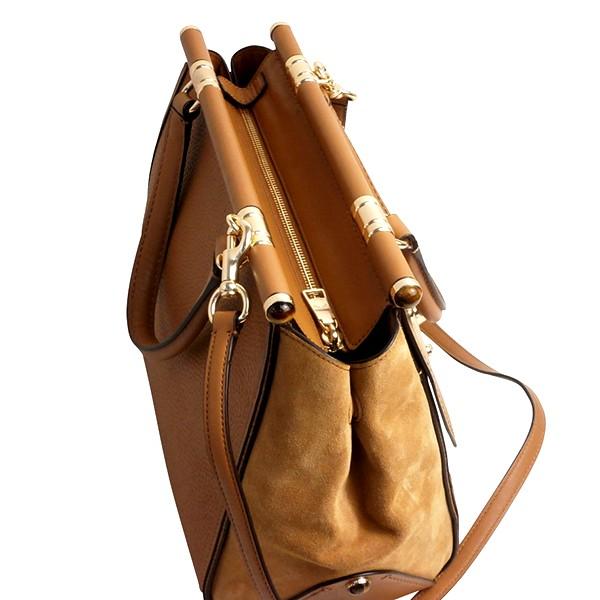 COACH（コーチ） 国内発送 バッグ レディース ショルダーバッグ 
