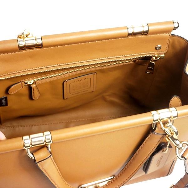 COACH（コーチ） 国内発送 バッグ レディース ショルダーバッグ 