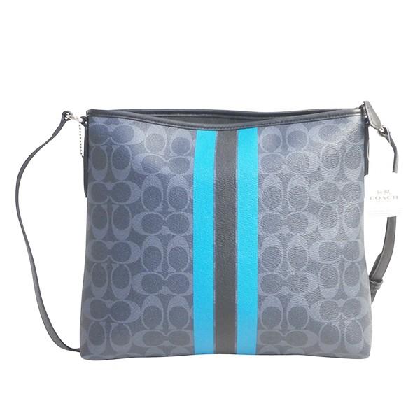 COACH（コーチ） 国内発送 バッグ ショルダーバッグ シグネチャー 
