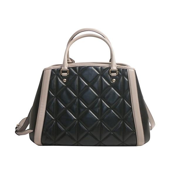COACH（コーチ） 国内発送 バッグ レディース レザー スモール