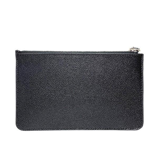 コーチ　F38641　ポーチ COACH（コーチ） 国内発送 ポーチ レディース スター グリッター