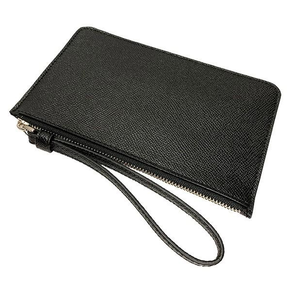 コーチ　F38641　ポーチ COACH（コーチ） 国内発送 ポーチ レディース スター グリッター