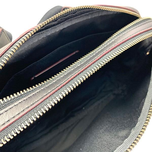 COACH（コーチ） 国内発送 バッグ メンズ ショルダーバッグ スパイキー