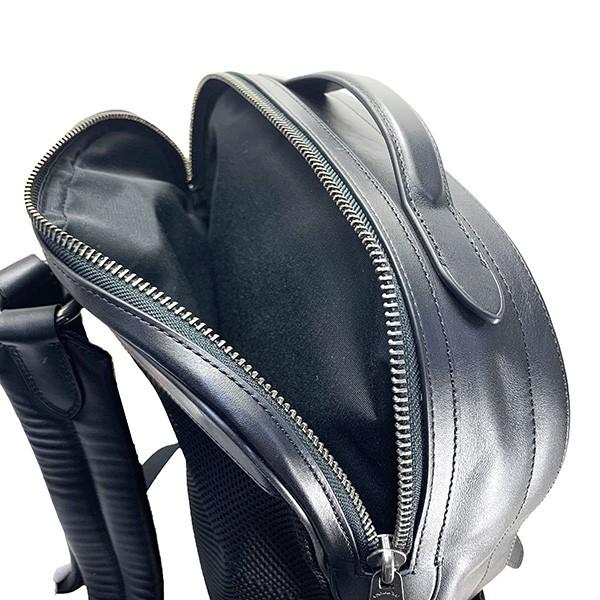 【超美品】COACH リュック グラハム バックパック F38755 楽天市場】コーチ バッグ メンズ COACH リュックサック