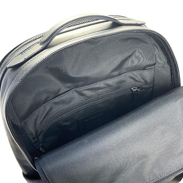 COACH 国内発送 コーチ バッグ メンズ リュックサック