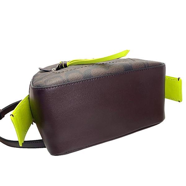 COACH（コーチ） 国内発送 バック リュック・デイパック レディース