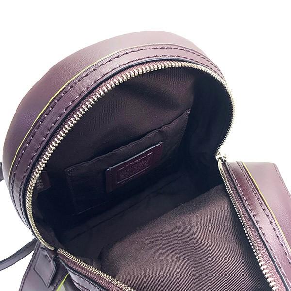 COACH（コーチ） 国内発送 バック リュック・デイパック レディース