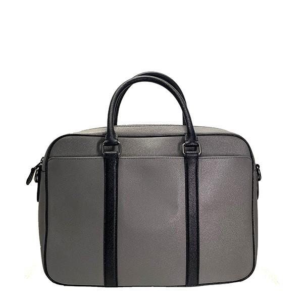 COACH（コーチ） 国内発送 バッグ メンズ ブリーフケース ビジネス
