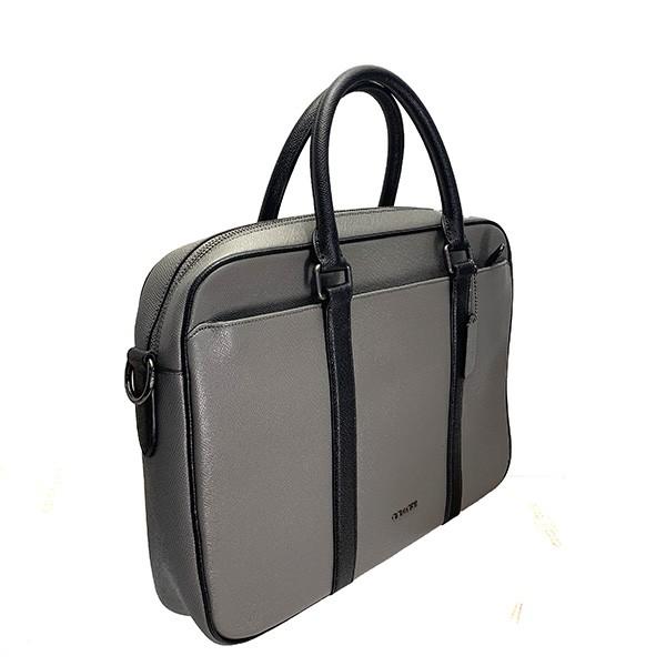 COACH（コーチ） 国内発送 バッグ メンズ ブリーフケース ビジネス 