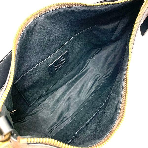 COACH 国内発送 コーチ バッグ レディース ショルダーバッグ