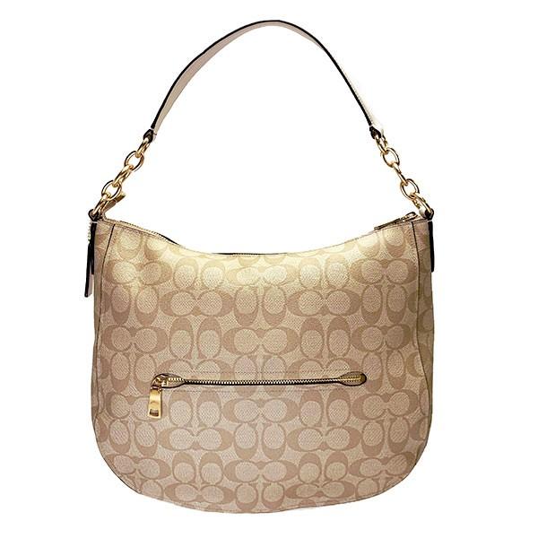 COACH（コーチ） 国内発送 バッグ レディース ショルダーバッグ