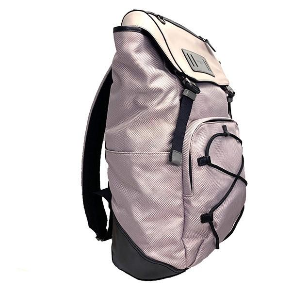 COACH コーチ バッグ メンズ リュックサック テイレン ロールトップ  