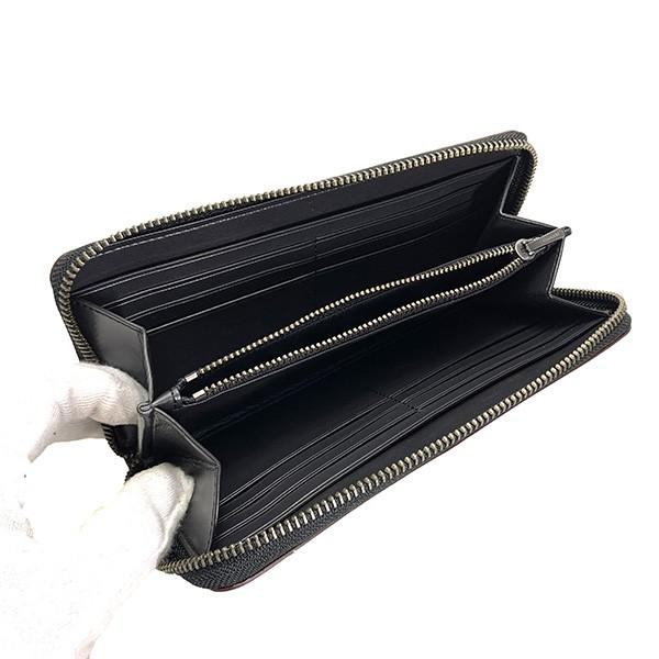 COACH 国内発送 コーチ 財布 メンズ シグネチャー