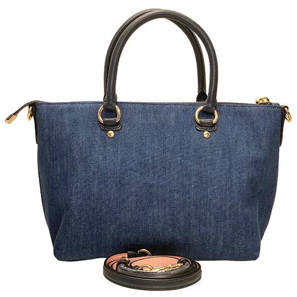 COACH（コーチ） 国内発送 バック ハンドバッグ レディース