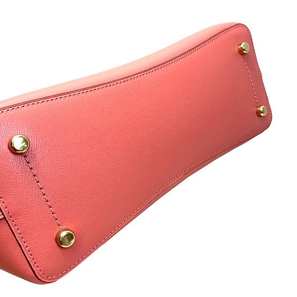 COACH（コーチ） 国内発送 バッグ レディース トートバッグ レザー