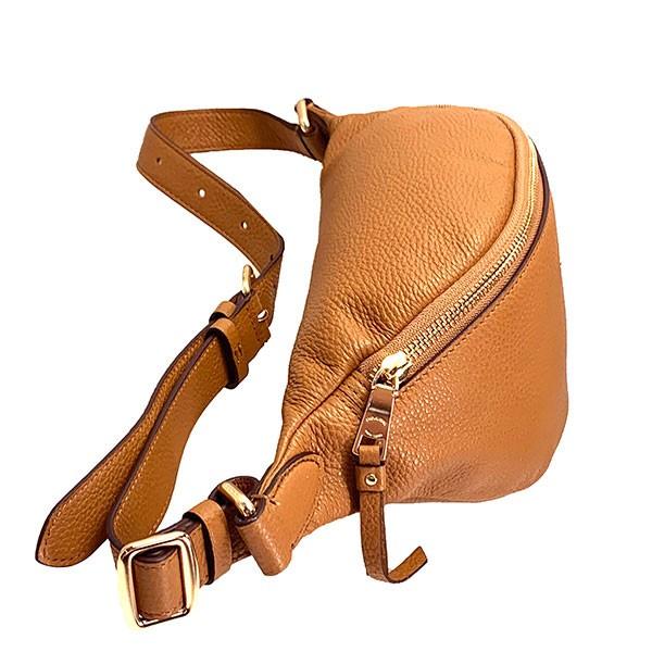 COACH（コーチ） 国内発送 バッグ レディース ショルダーバッグ 