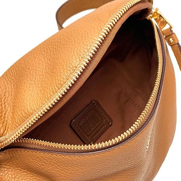 COACH（コーチ） 国内発送 バッグ レディース ショルダーバッグ 