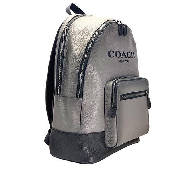 COACH（コーチ） 国内発送 バック リュック・デイパック メンズ