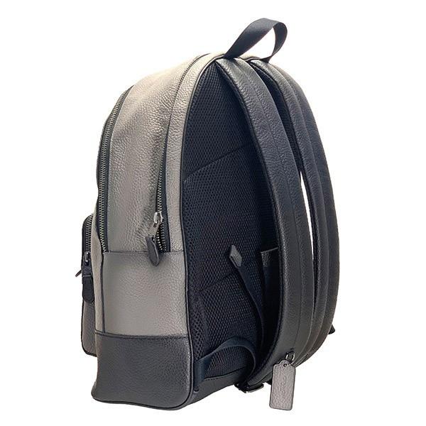 COACH（コーチ） 国内発送 バック リュック・デイパック メンズ