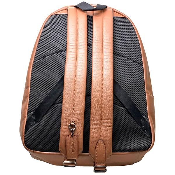 COACH（コーチ） 国内発送 バッグ メンズ リュックサック ヴァーシティ