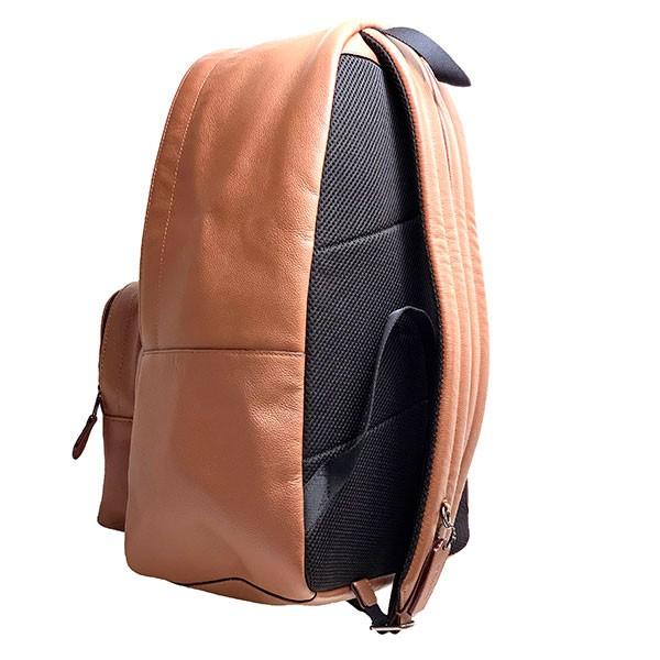 コーチ バッグ メンズ COACH リュックサック ヴァーシティ 