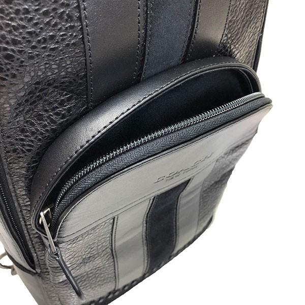COACH コーチ バッグ メンズ ショルダーバッグ スリングパック COACH コーチ バッグ メンズ ショルダーバッグ スリングパック