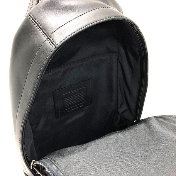 COACH コーチ バッグ メンズ ショルダーバッグ スリングパック COACH コーチ バッグ メンズ ショルダーバッグ スリングパック