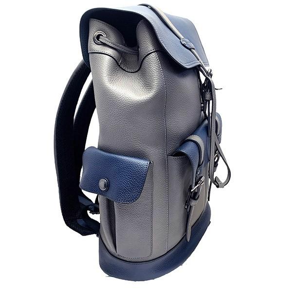 リュック コーチ COACH デイパック Gbb04 COACH（コーチ） 国内発送 バック リュック・デイパック メンズ