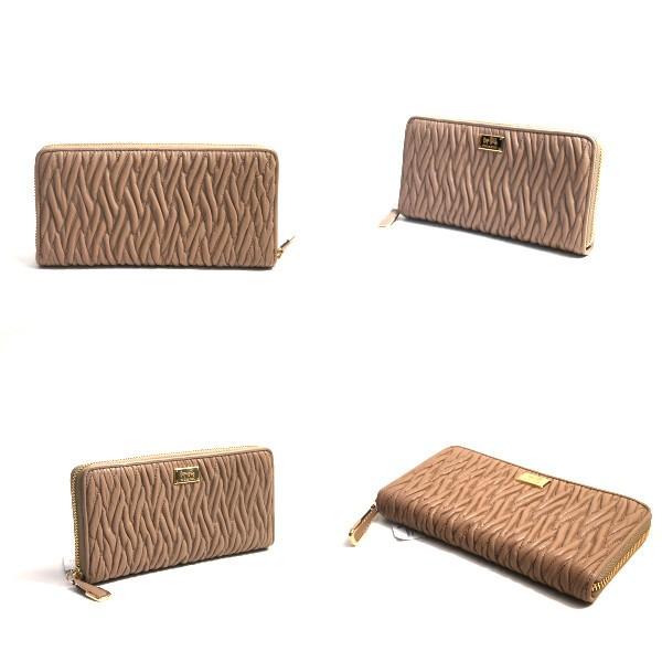 COACH（コーチ） 国内発送 財布 レディース マディソン