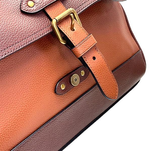 COACH（コーチ） 国内発送 バッグ メンズ ショルダーバッグ カラー