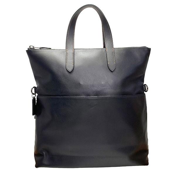 COACH コーチ バッグ メンズ トートバッグ レザー グラハム COACH コーチ バッグ メンズ トートバッグ レザー グラハム