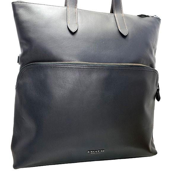 COACH コーチ バッグ メンズ トートバッグ レザー グラハム COACH コーチ バッグ メンズ トートバッグ レザー グラハム