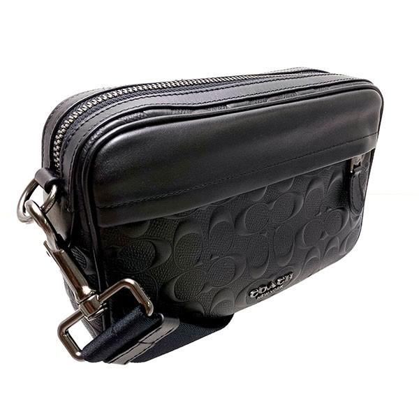 COACH（コーチ） 国内発送 バッグ メンズ ショルダーバッグ