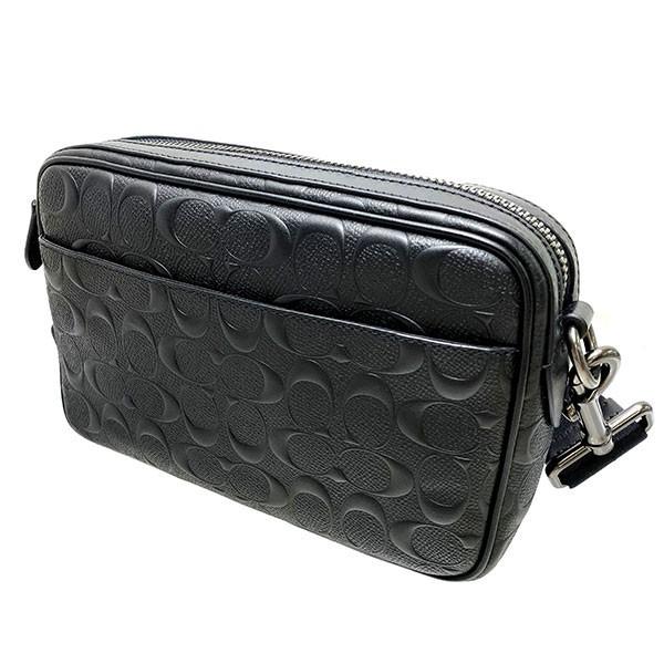 COACH（コーチ） 国内発送 バッグ メンズ ショルダーバッグ