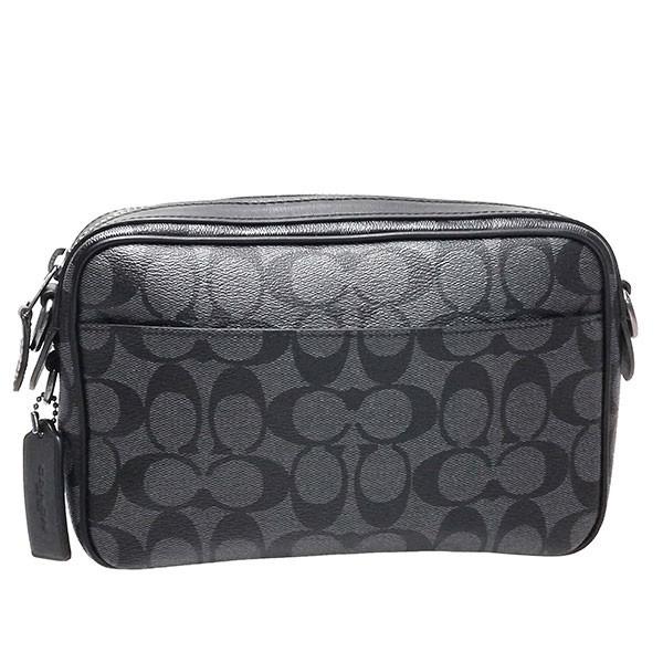 COACH（コーチ） 国内発送 バッグ メンズ ショルダーバッグ 
