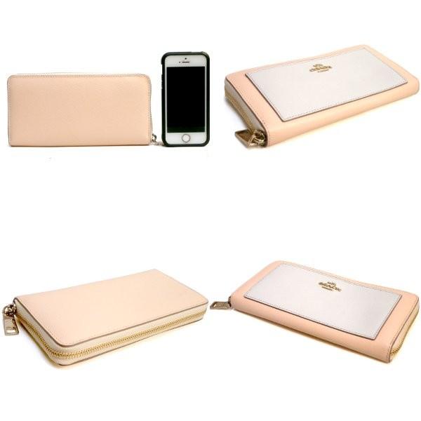 ROSY LUCE/ROSY COCOON COAT/コート/FREE/ウール/千鳥格子/01-231101